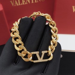 Color rich bracelet 2023SS VALENTINO Valentino